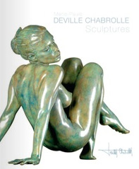 Deville-Chabrolle