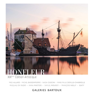 vernissage-Honfleur-2019_Page_2